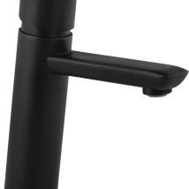 Bateria umywalkowa BQA_N20M 5907650826422