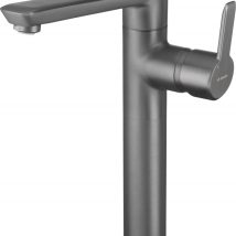 Bateria umywalkowa wysoka BQA_D20K 5907650826439