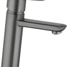 Bateria umywalkowa BQA_D20M 5907650826446