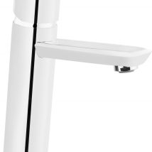 Bateria umywalkowa BQA_020M 5907650826460