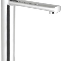 Bateria umywalkowa wysoka BUT_020K 5907650827627