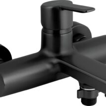 Bateria wannowa ścienna BQA_N10N 5907650827993