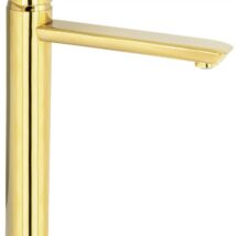 Bateria umywalkowa wysoka BQA_Z20N 5907650828099