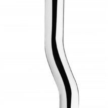 Bateria pisuarowa czasowa BCH_098L 5908212051023