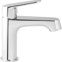 Bateria umywalkowa wysoka