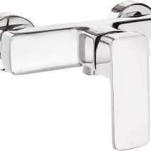 Bateria prysznicowa ścienna BLO_040M 5908212005538