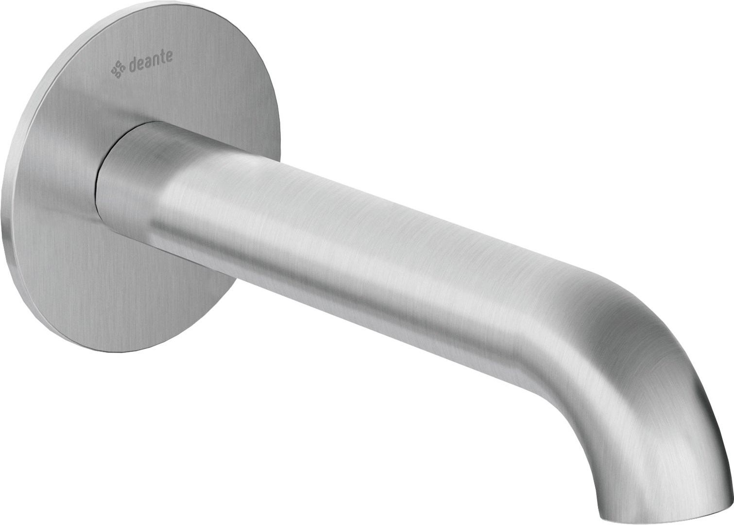 Wylewka umywalkowo-wannowa