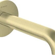 Wylewka umywalkowo-wannowa