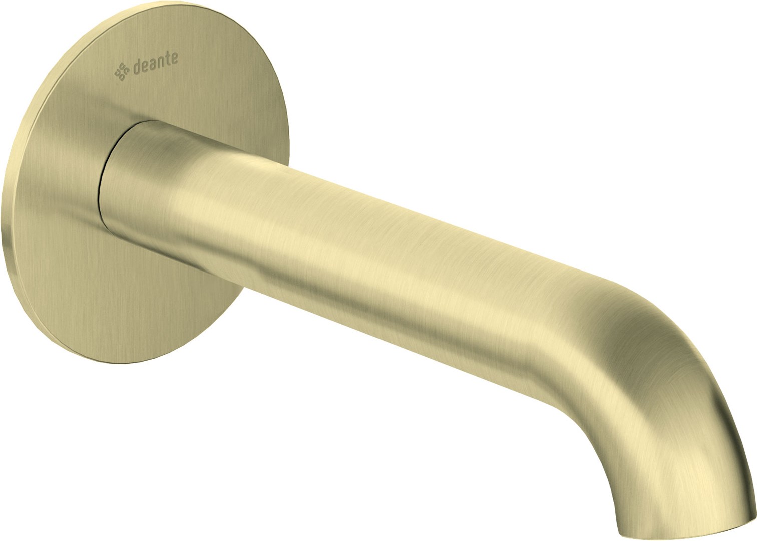 Wylewka umywalkowo-wannowa