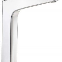 Bateria umywalkowa wysoka BQH_020N 5907650811053