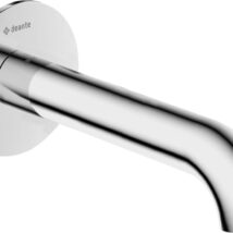 Wylewka umywalkowo-wannowa