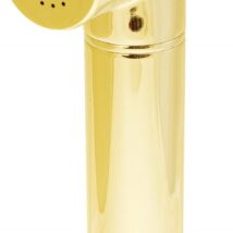 Słuchawka do baterii umywalkowych i bidetowych – bidetta