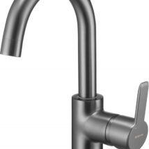 Bateria umywalkowa BQA D24M 5908212097700