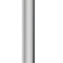 Drążek prysznicowy