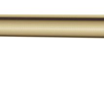 Wylewka prysznicowa ścienna – 400 mm