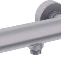 Bateria prysznicowa termostatyczna