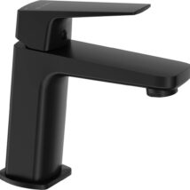 Deante Blur BQL_N20M Bateria umywalkowa