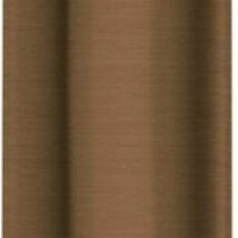 Słuchawka prysznicowa 1-funkcyjna