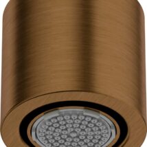 Główka prysznicowa 1-funkcyjna