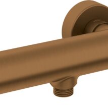 Bateria prysznicowa termostatyczna