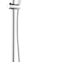 Deszczownica 1-funkcyjna