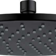 Głowica prysznicowa okrągła – 250 mm