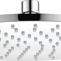 Głowica prysznicowa okrągła – 250 mm