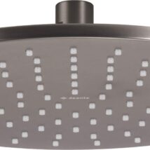 Głowica prysznicowa mosiężna – 250 mm