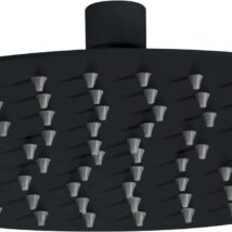 Głowica prysznicowa okrągła – 250 mm