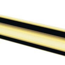 Wylewka wannowa – 200 mm