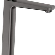 Bateria umywalkowa wysoka