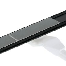 Deante Odpływ liniowy podłogowy 70 cm – KOS_N07D