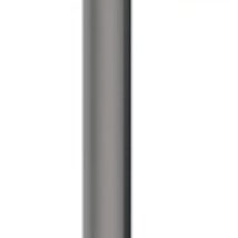 Drążek prysznicowy