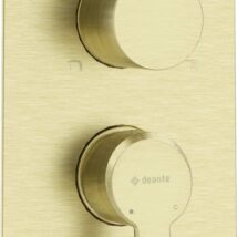 Element zewnętrzny do BOXa mieszaczowego