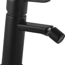 Bateria bidetowa BQA_N30M 5907650827290