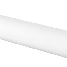 Wylewka wannowa – 200 mm