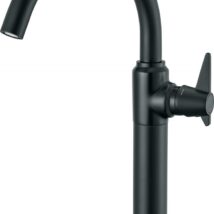 Bateria umywalkowa wysoka BQT_N20K 5907650827559