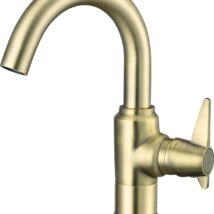 Bateria umywalkowa BQT_M20M 5907650826484