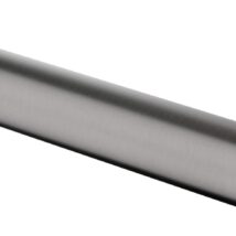 Wylewka wannowa – 200 mm