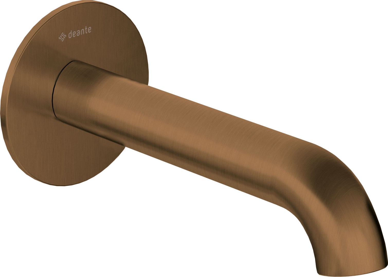 Wylewka umywalkowo-wannowa