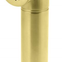 Słuchawka do baterii umywalkowych i bidetowych – bidetta