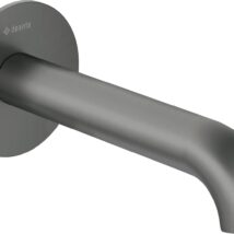 Wylewka umywalkowo-wannowa