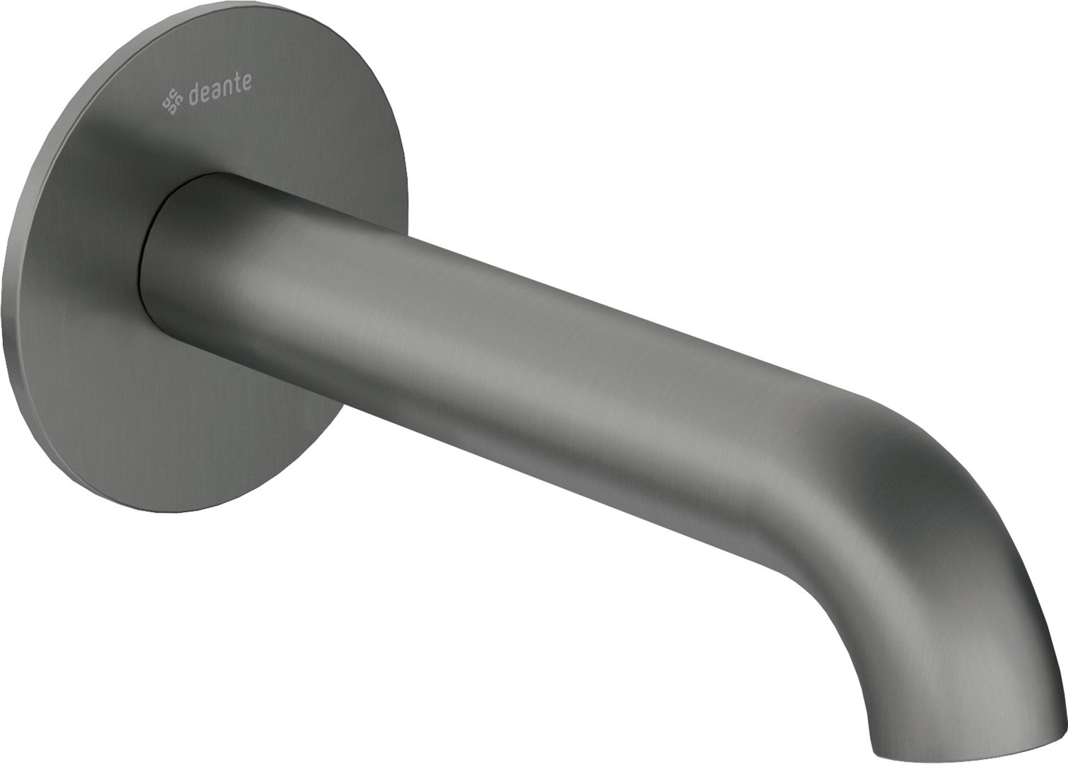 Wylewka umywalkowo-wannowa