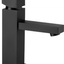 Bateria umywalkowa BBZ_N20M 5907650826385