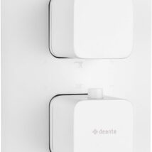 Element zewnętrzny do BOXa termostatycznego BXY AECT 5908212086872