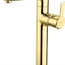 Bateria umywalkowa wysoka BQA Z20K 5907650876243