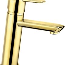 Bateria umywalkowa BQA Z20M 5907650876250