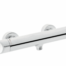 Bateria natryskowa Arnika Deante (BQA 040M)