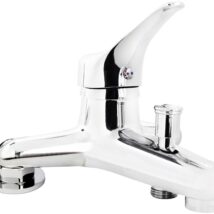 Bateria wannowa BOJ 015M 5908212053362