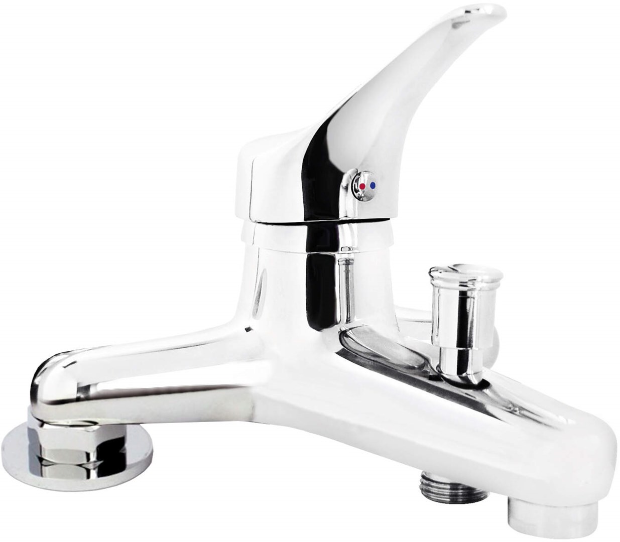 Bateria wannowa BOJ 015M 5908212053362 - obrazek 3